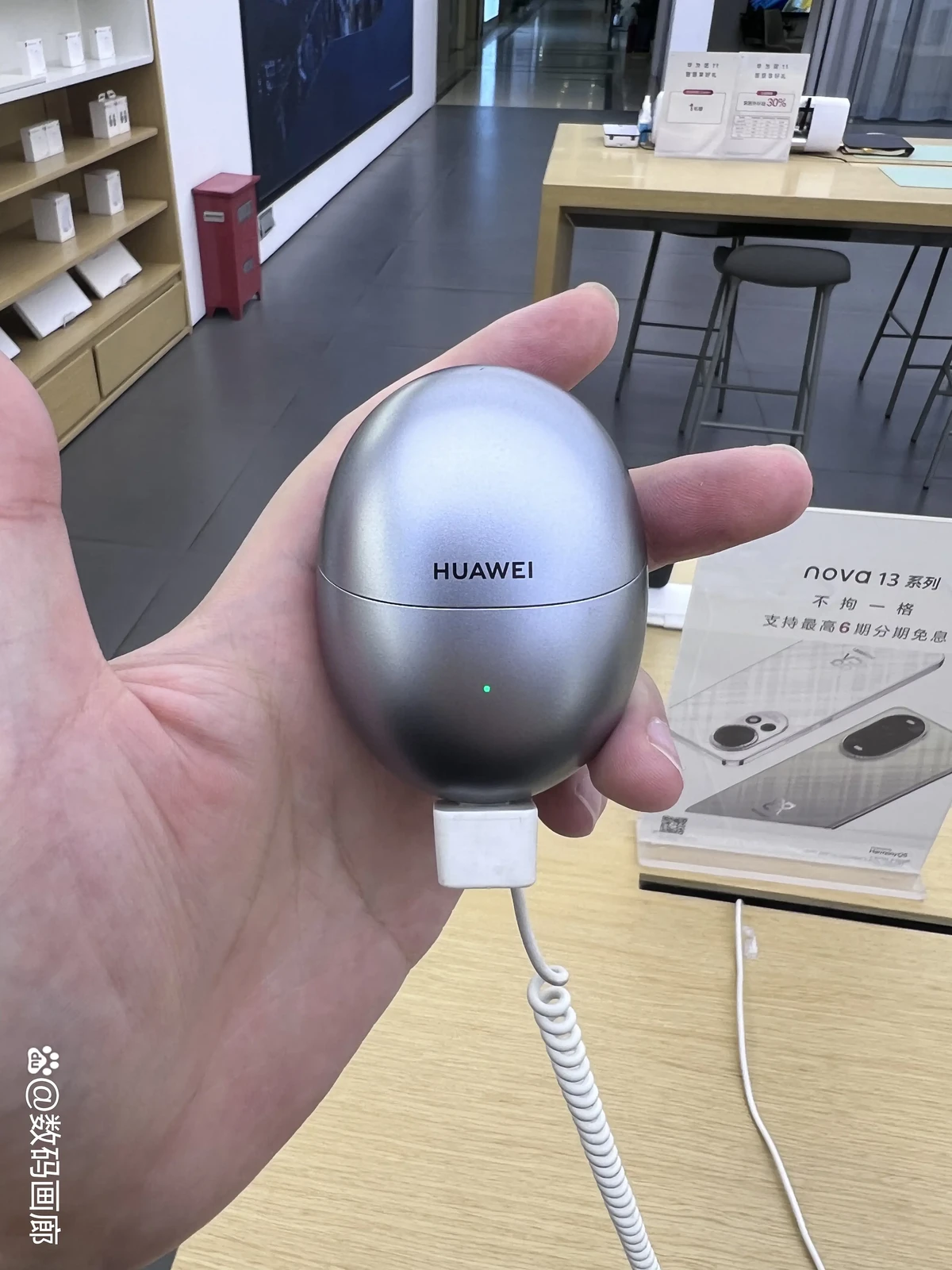 亚军球队的训练方案如何帮助你快速提升篮球技能_2